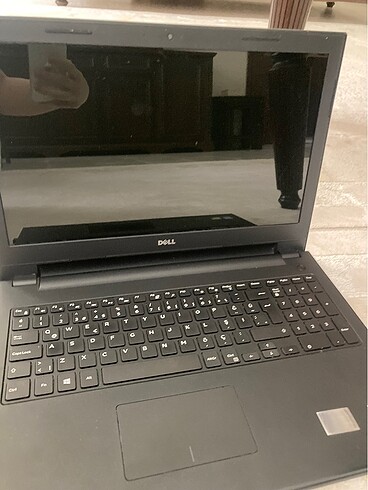 Dell dell pc