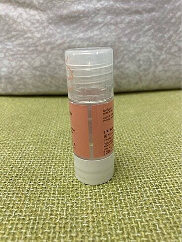 Diğer niacinamide