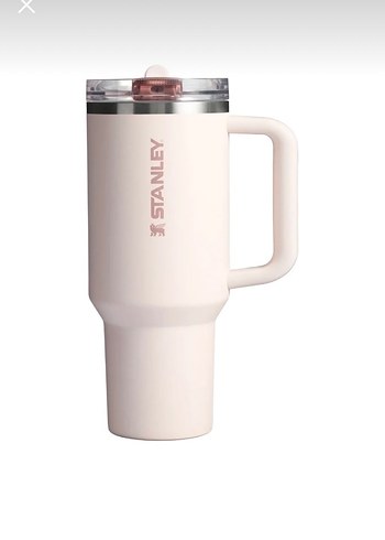Stanley pipetli termos - Görsel 2