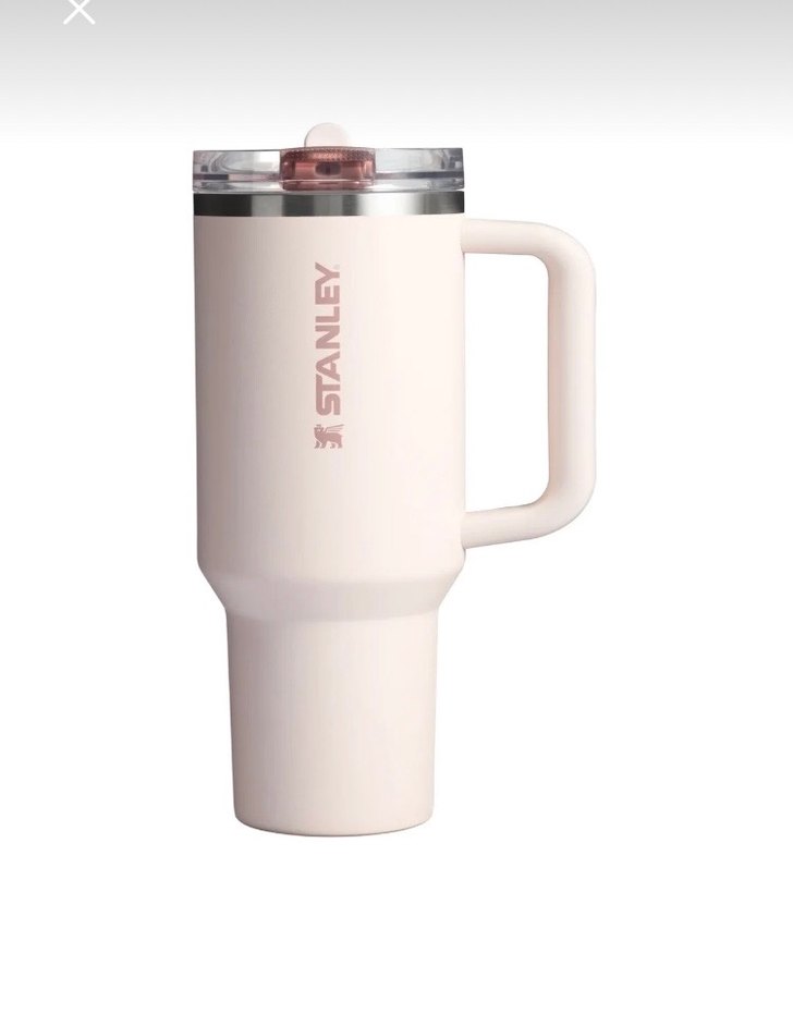 Stanley pipetli termos - Görsel 2