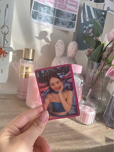 takas!! Nayeon rtb pob