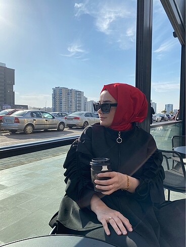Tunik