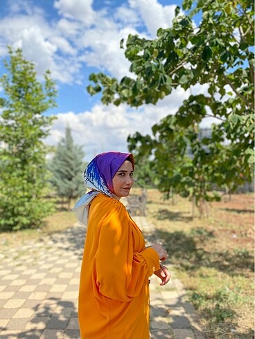Takım