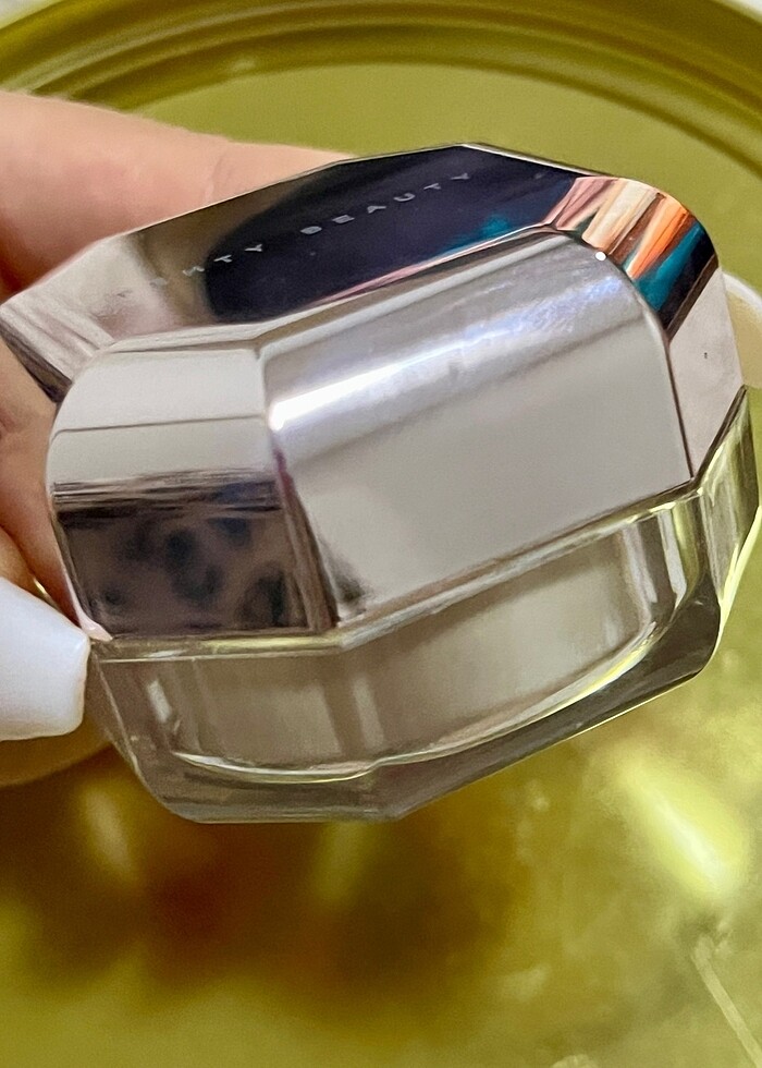 Fenty Beauty Pudra - Görsel 2