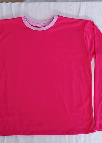 Diğer Standart Beden