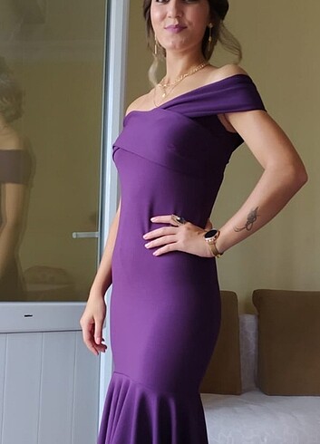 Yarım balık