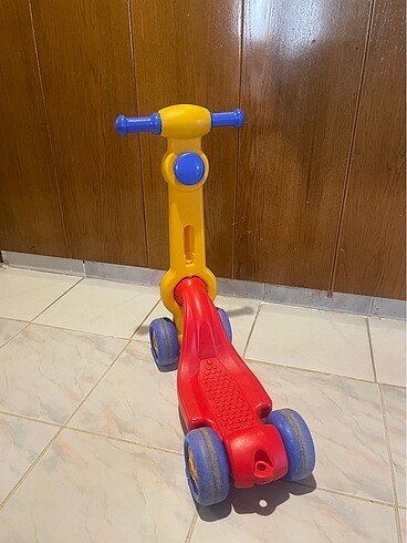 Scotor pilsan - Görsel 3