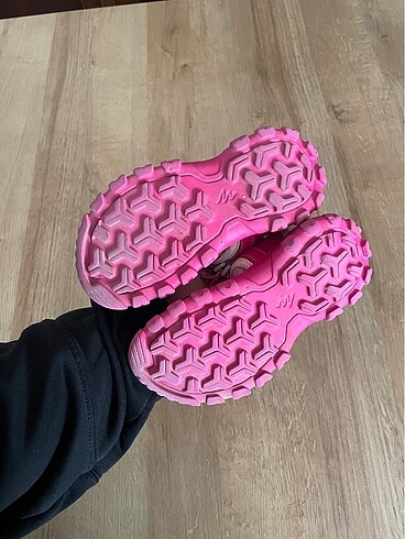 Decathlon Sandalet decathlon