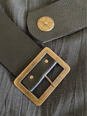American Vintage Vintage etek