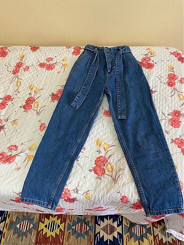 Kot pantolon