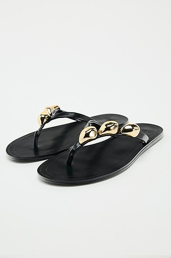 36 Beden Zara terlik