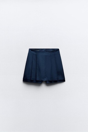 Zara short etek