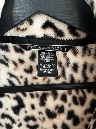 Victoria s Secret Victoria?s secret sabahlik