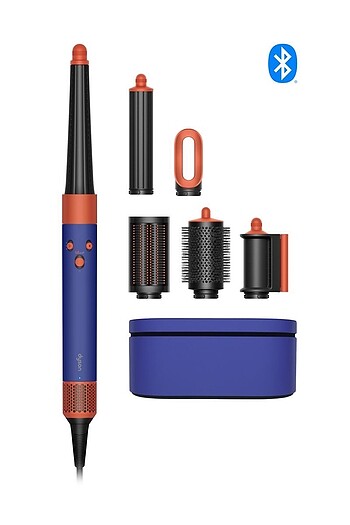 Beden Renk Dyson faturali garantili airwrap
