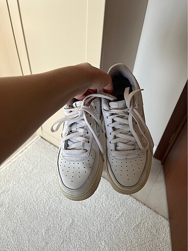Nike Orjinal nike ayakkabi