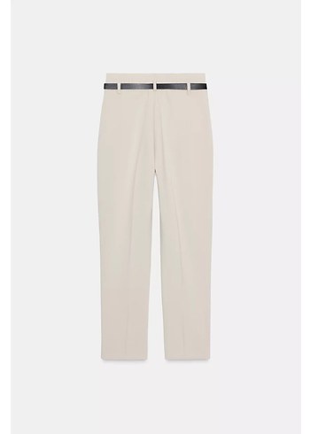 Zara Pantolon - Görsel 6