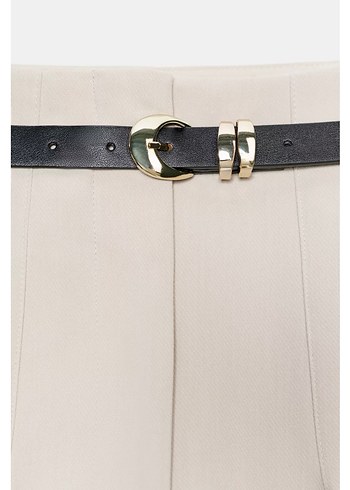 Zara Pantolon - Görsel 7