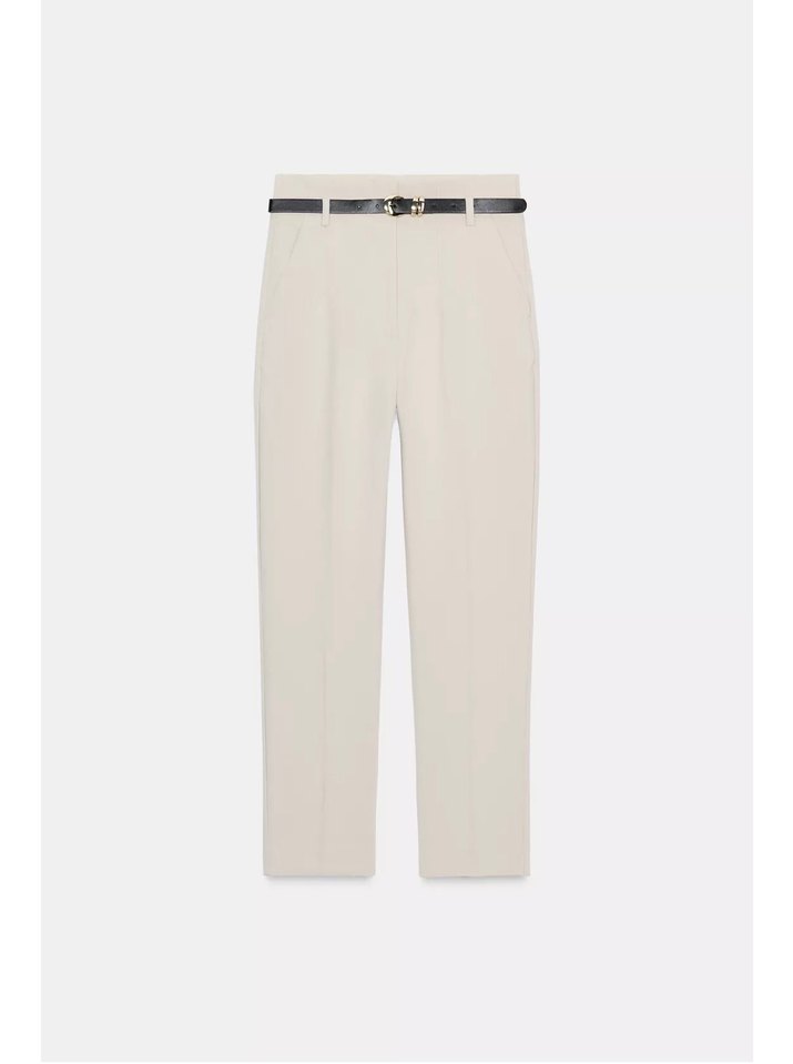 Zara Pantolon - Görsel 5