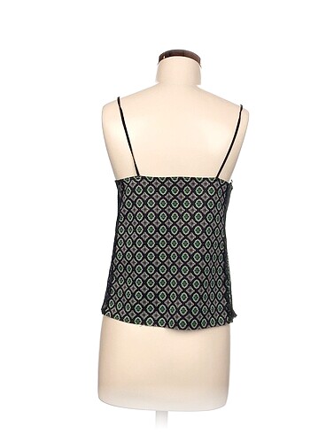 m Beden Zara Bluz %70 İndirimli.
