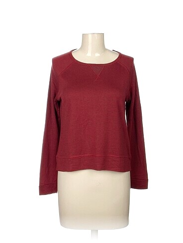 Mavi Jeans T-shirt %70 İndirimli.