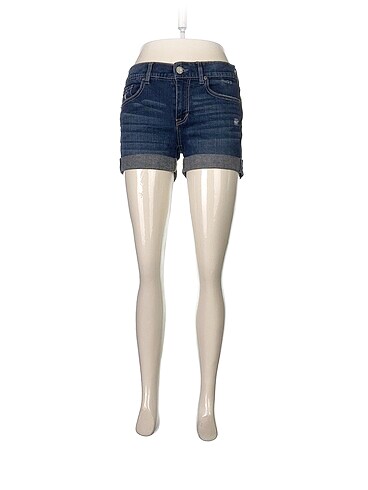 Aeropostale Mini Şort %70 İndirimli.