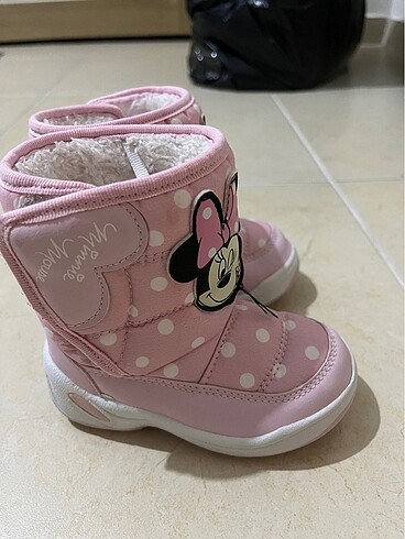 LC Waikiki LCW miky bot