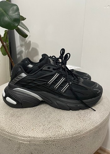 Adidas Xlg 2 0 Orjinal Sifirdir