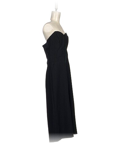 Miss Selfridge Miss Selfridge Uzun Tulum %70 İndirimli.