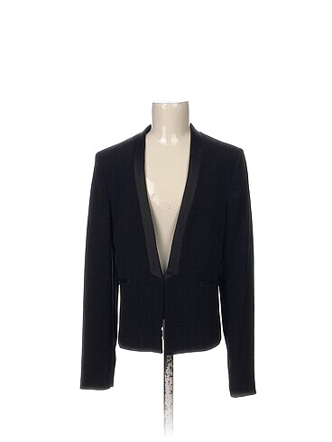 Mango Blazer %70 İndirimli.