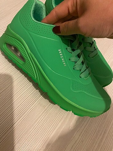 Skechers Orijinal skechers