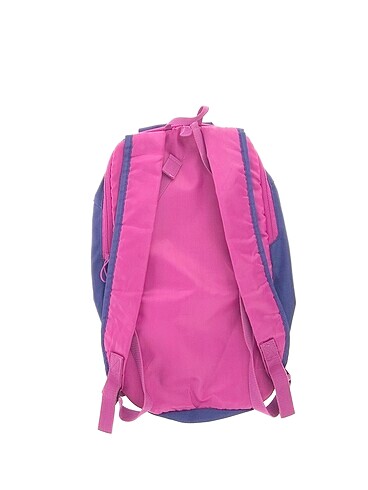 Quechua Quechua Sırt Çantası %70 İndirimli.