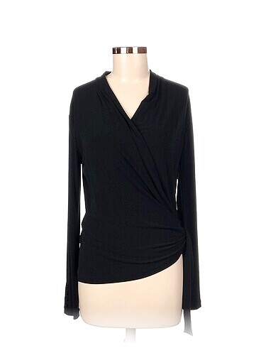 Beymen Bluz %70 İndirimli.