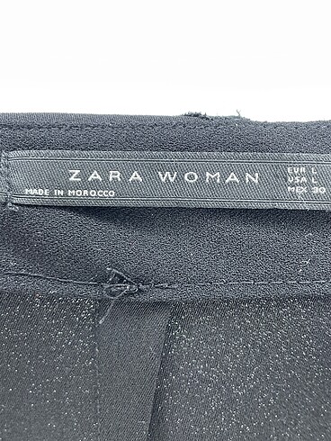 Zara Uzun Tulum %70 İndirimli. - Görsel 4