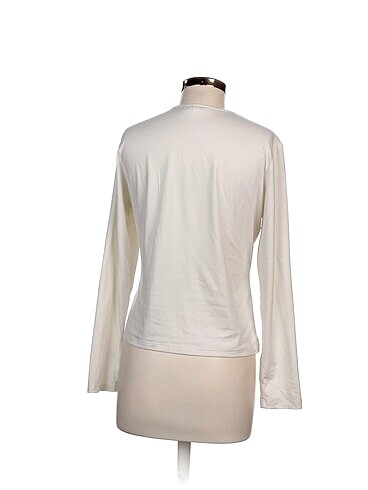 l Beden H&M Kazak / Triko %70 İndirimli.