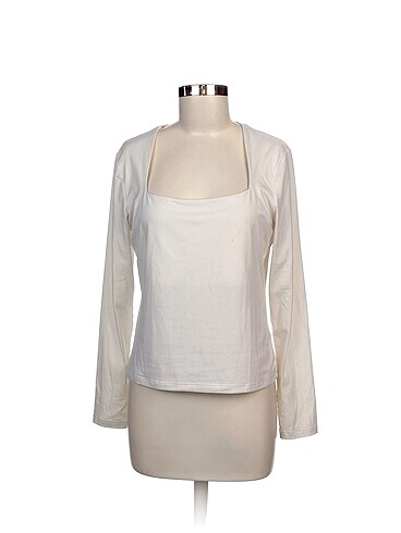 H&M Kazak / Triko %70 İndirimli.