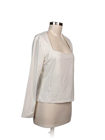 H&M H&M Kazak / Triko %70 İndirimli.