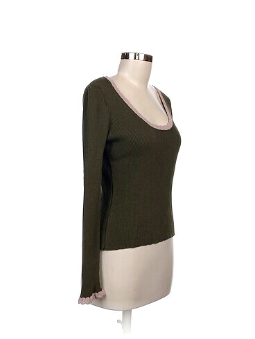 Vintage Love Vintage Love Kazak / Triko %70 İndirimli.