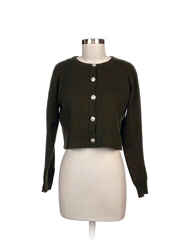 Vintage Love Bluz %70 İndirimli.