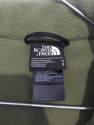 North Face The North Face Ceket
