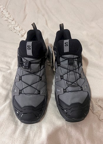 Salomon X Ultra 360 LTR GTX - Görsel 3