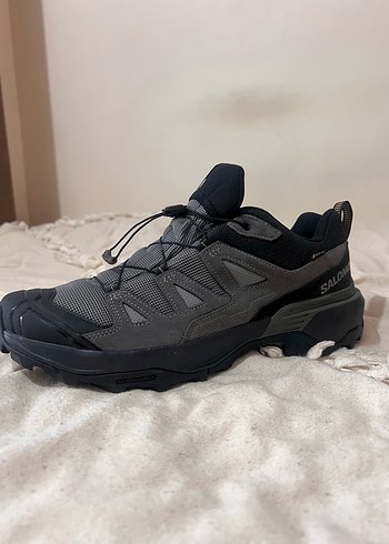 Salomon X Ultra 360 LTR GTX - Görsel 5