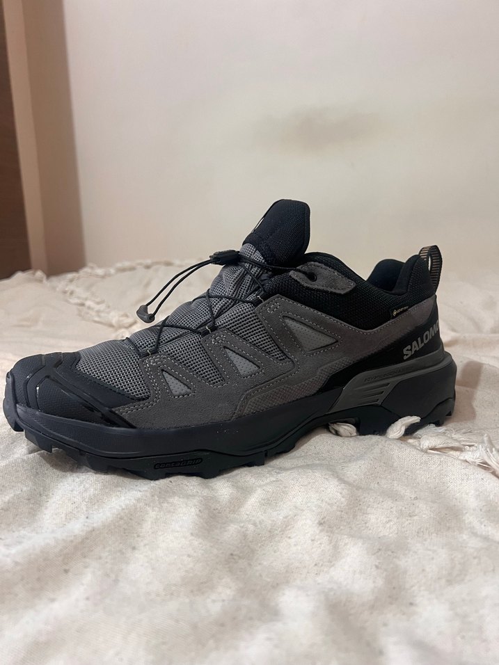 Salomon X Ultra 360 LTR GTX - Görsel 5