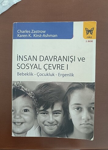 Kitap 