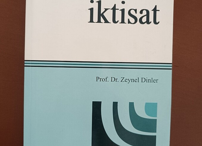 Kitap 