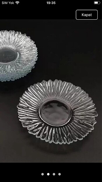  Beden Timeless set