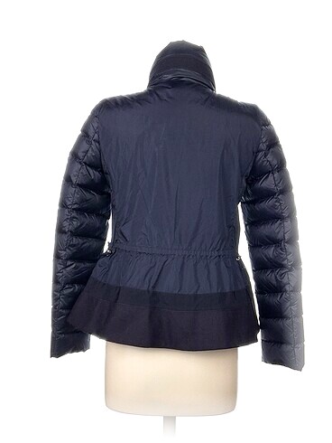 universal Beden Moncler Mont %70 İndirimli.