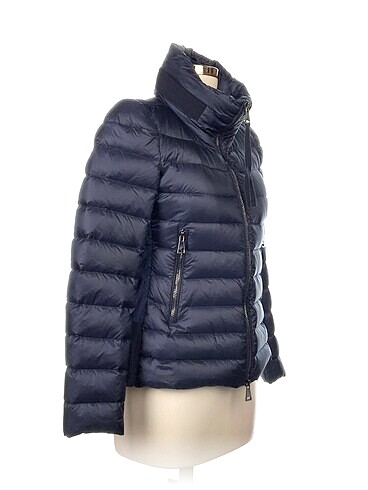 Moncler Moncler Mont %70 İndirimli.