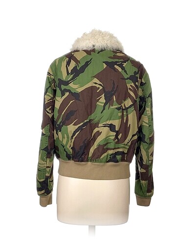 l Beden Rag & Bone Mont %70 İndirimli.