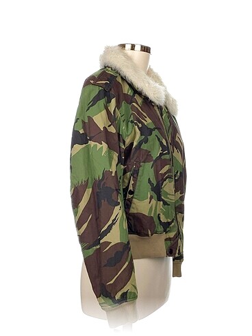 Rag & Bone Rag & Bone Mont %70 İndirimli.