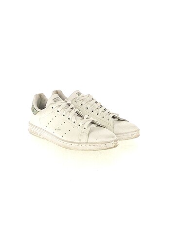 Adidas Adidas Spor Ayakkabı %70 İndirimli.